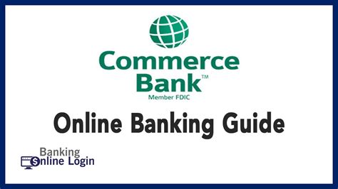 bank of commerce log in|Bank of Commerce Personal Online Banking.